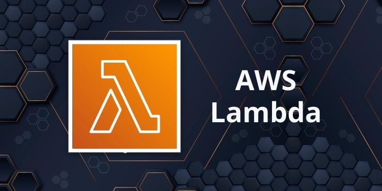 AWS-Lambda.jpg