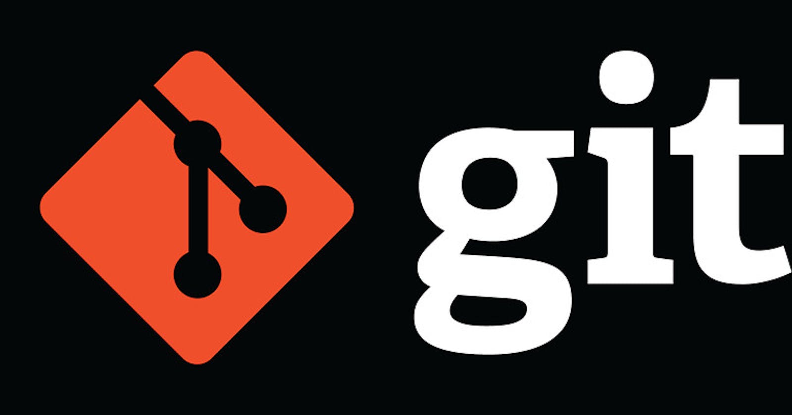 How Does Git work?
