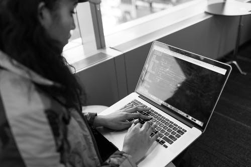 Python Identifiers