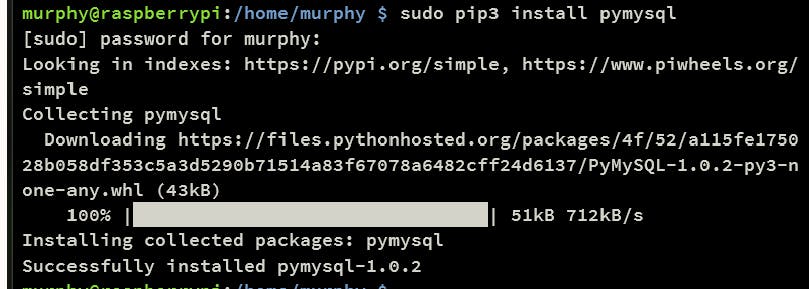 installedPymySQL.png