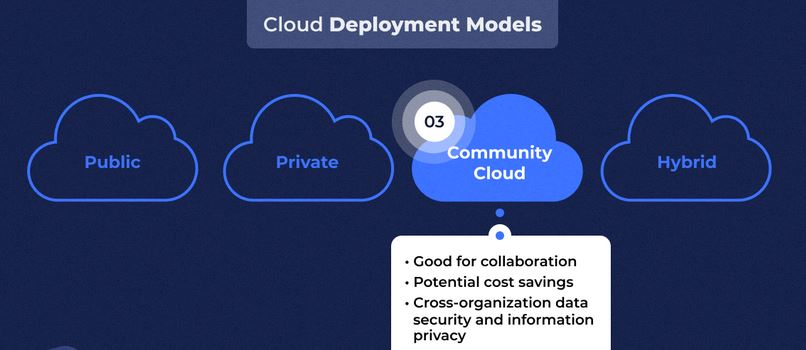Community Cloud.JPG