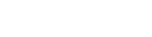 Promyze's blog