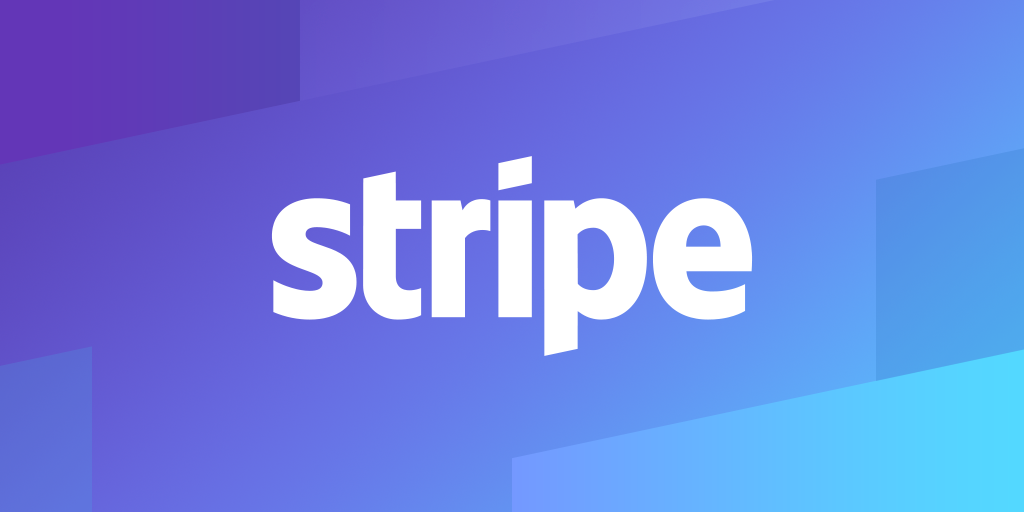 Explore Stripe Payment