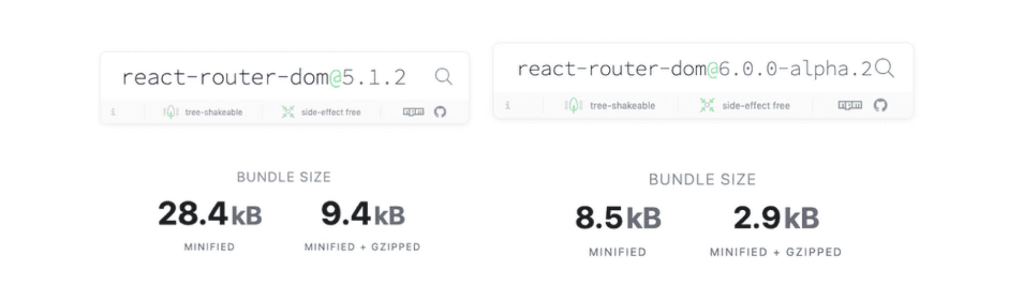 React-Router.png