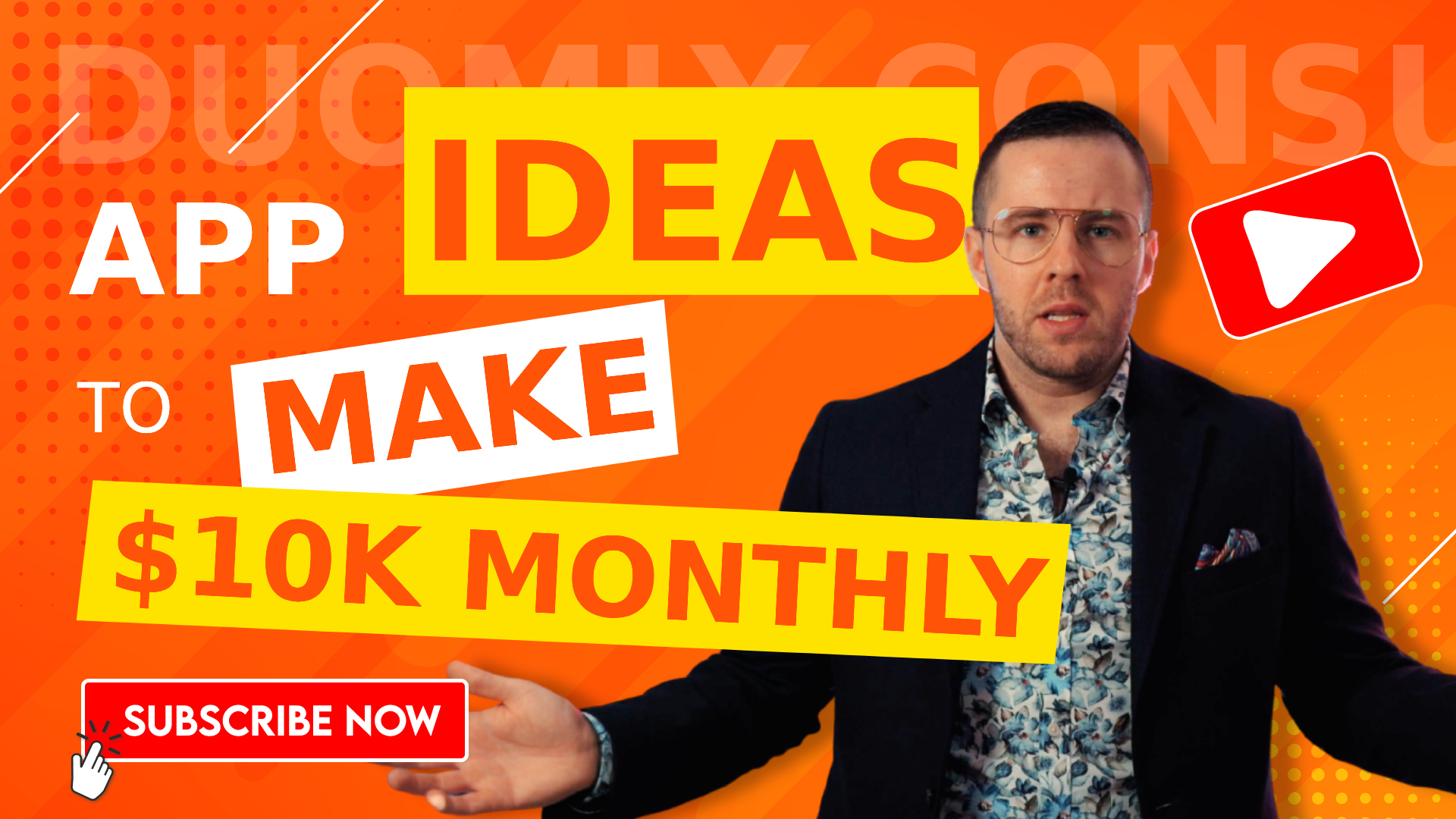 11 Profitable App Ideas You can Build: Quickest Way to $10K+ per Month.png