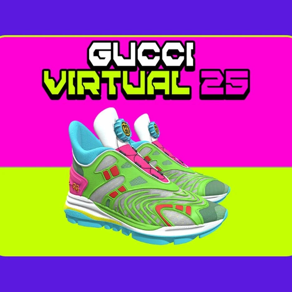 Gucci virtual shoes.jpg