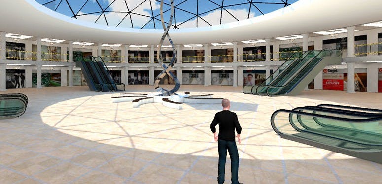 Virtual mall example.jpg