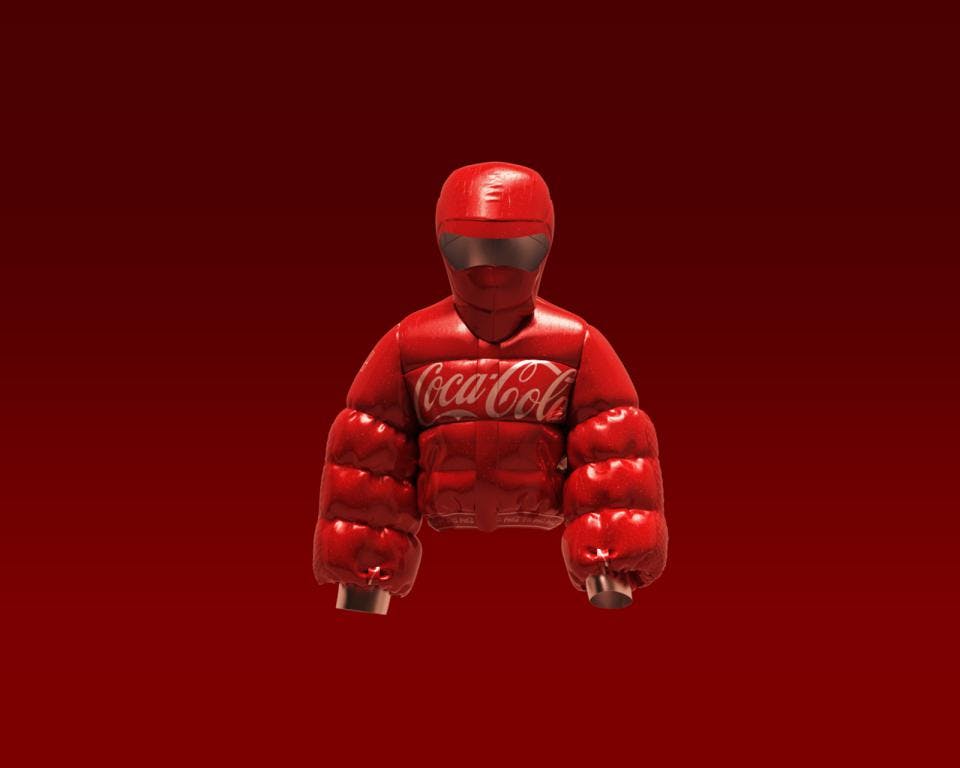 coca-cola friendship box bubble jacket.jpg