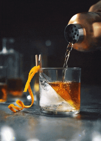 old-fashioned-drinks.gif