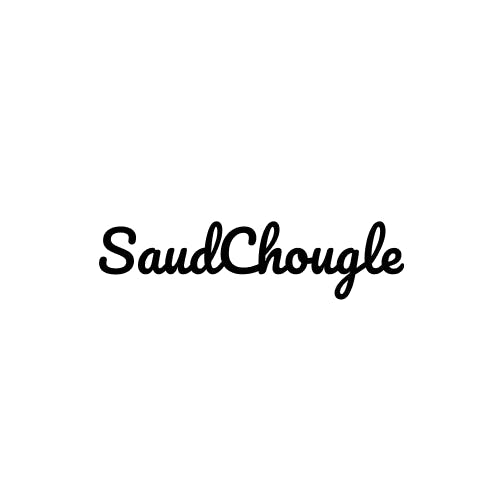 saud chougle