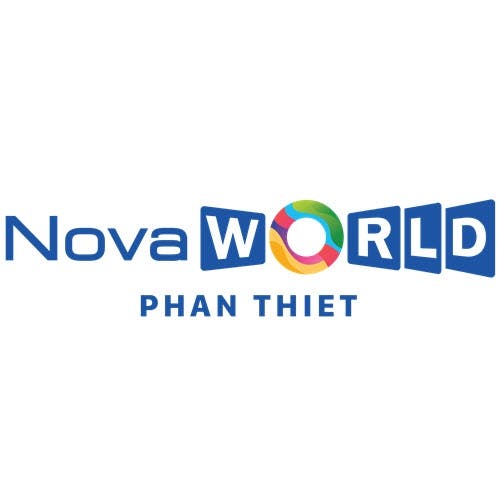 Novaworld Phan Thiết Novaland's photo