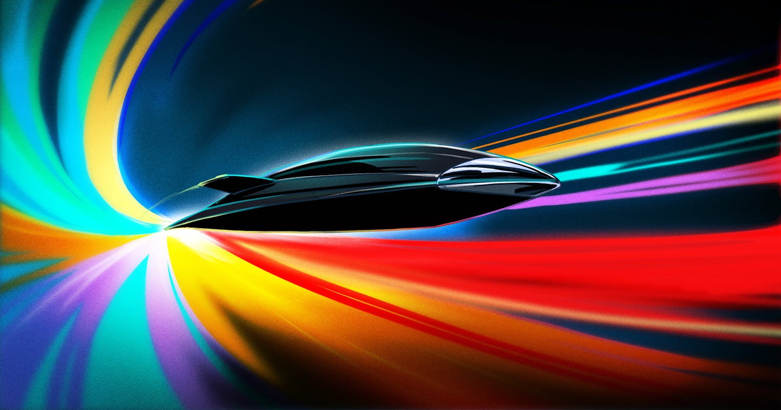 Hypersonics: Race to Mach 5