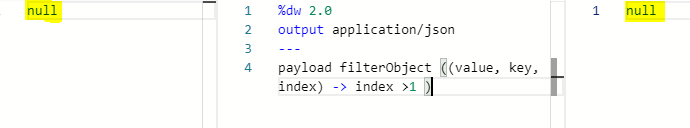 f07.PNG
