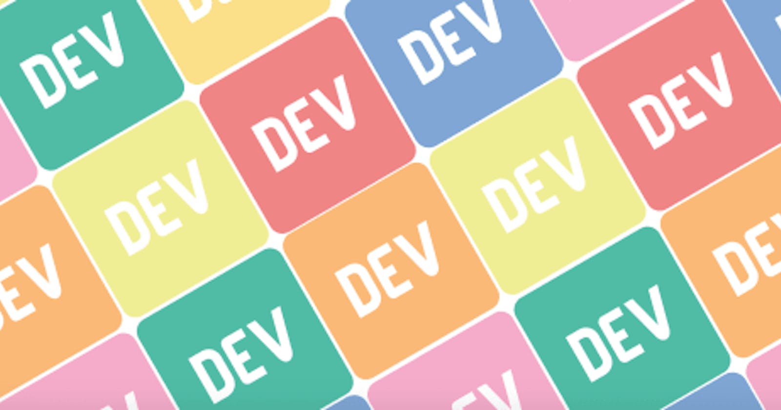 I have moved to dev.to