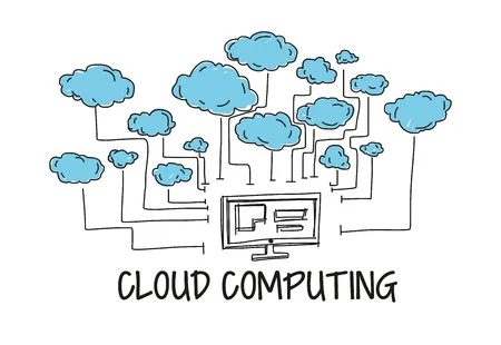 61463625-cloud-computing.webp
