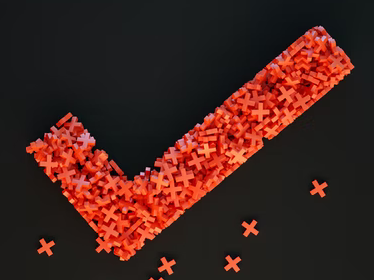 1 G1eq8pNEvTI7o-KElrXX8A.png