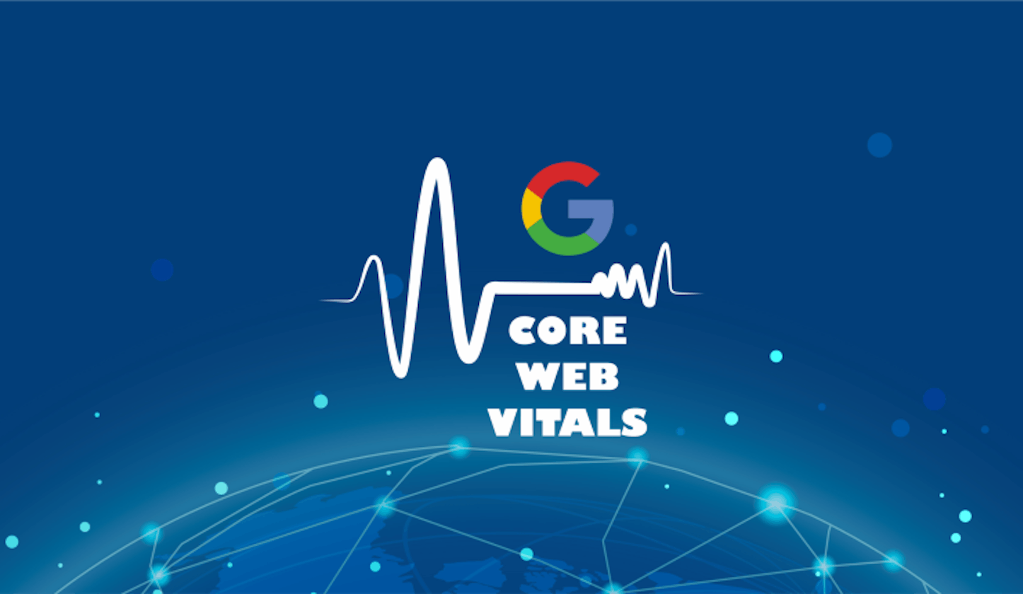 What are Core Web Vitals?