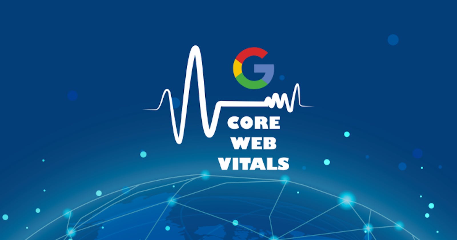 O que são os Core Web Vitals?