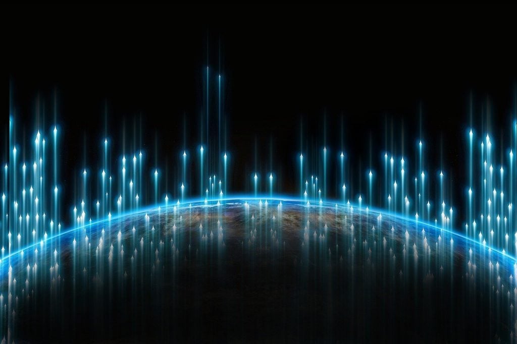 How Kubernetes and Database Operators Drive the Data Revolution