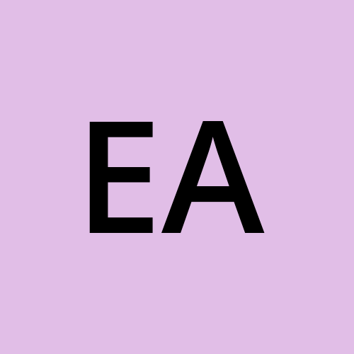 Elliot Alderson