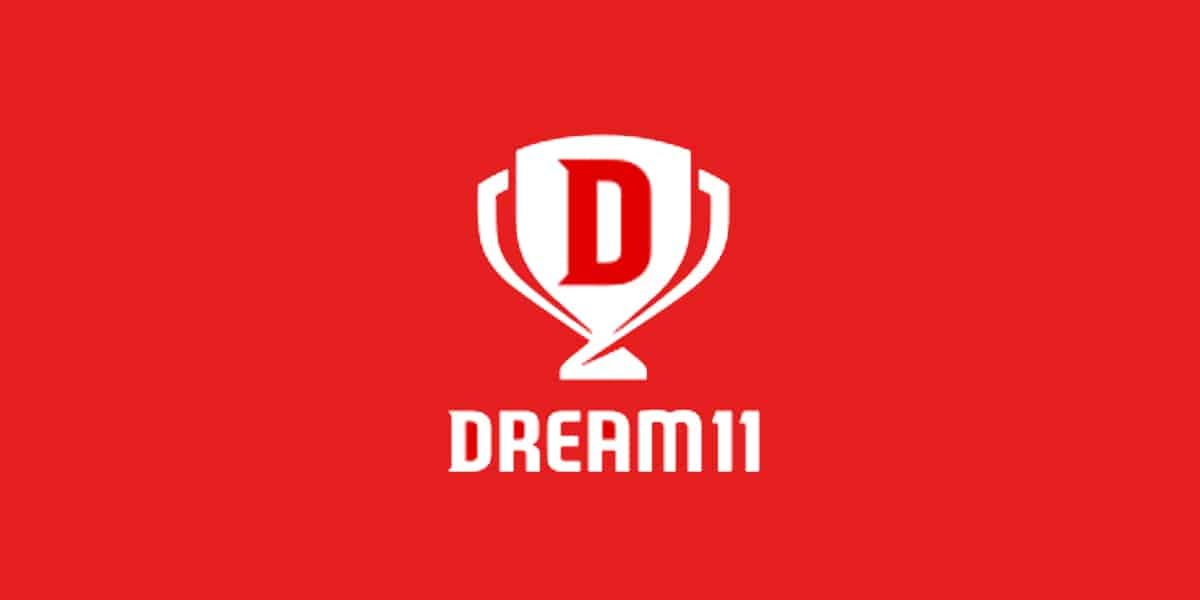 Dream11.jpg