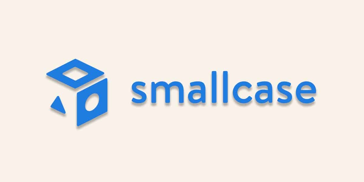 Smallcase..jpg