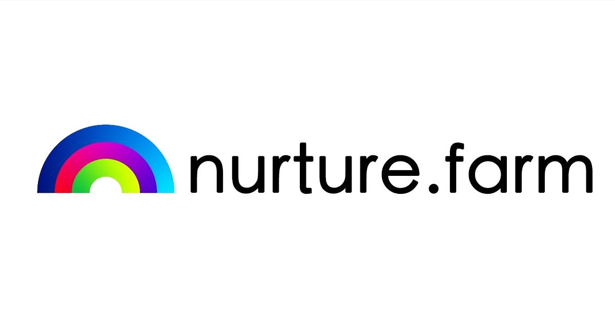nurturefarm-nabfoundation-and-nabard-come-together-to-endtheburn-in-north-india-1.jpg