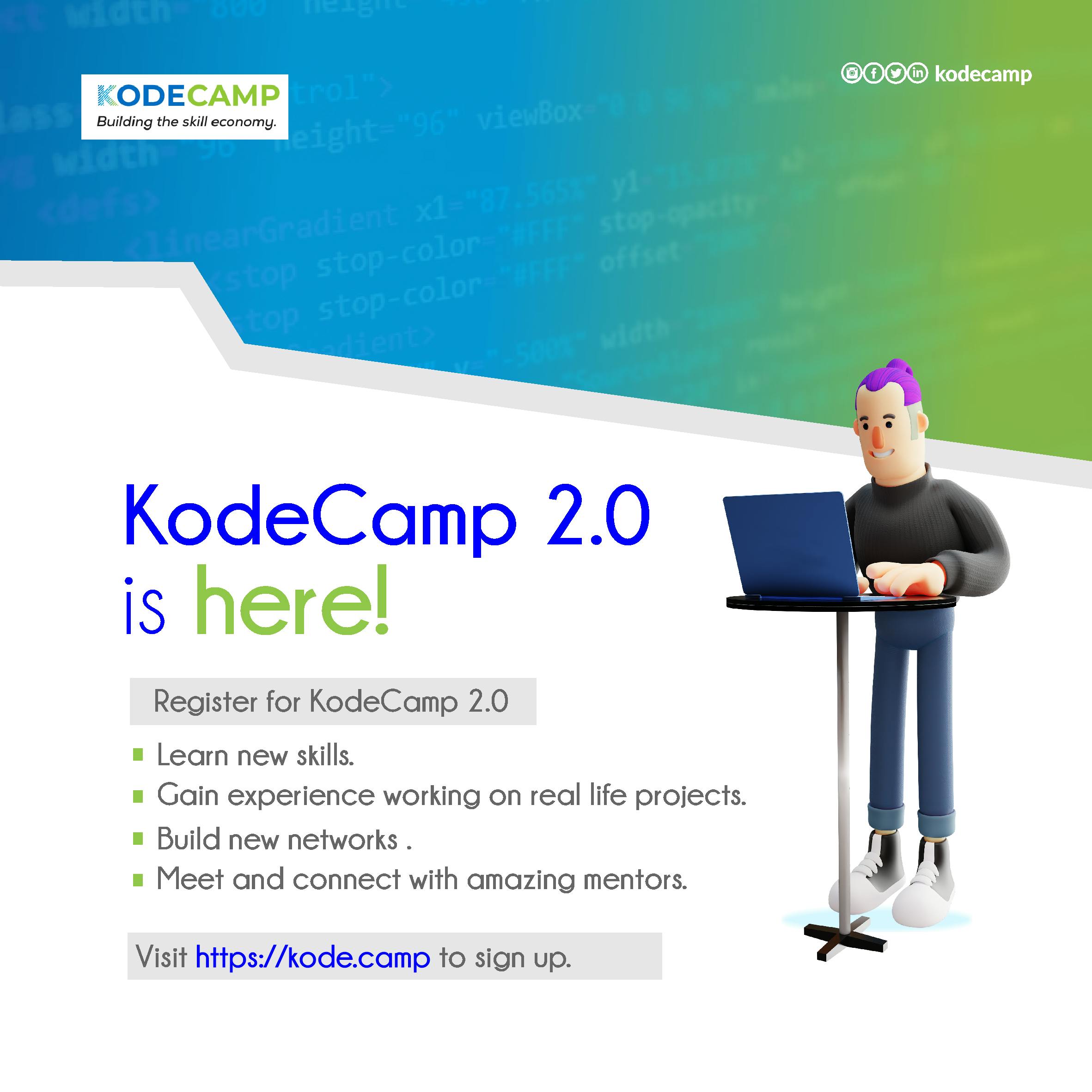 KODECAMP 2.0 (1).png