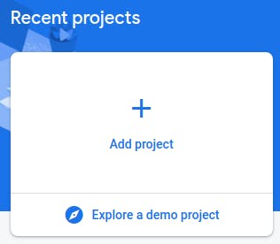 firebase-create-project.png
