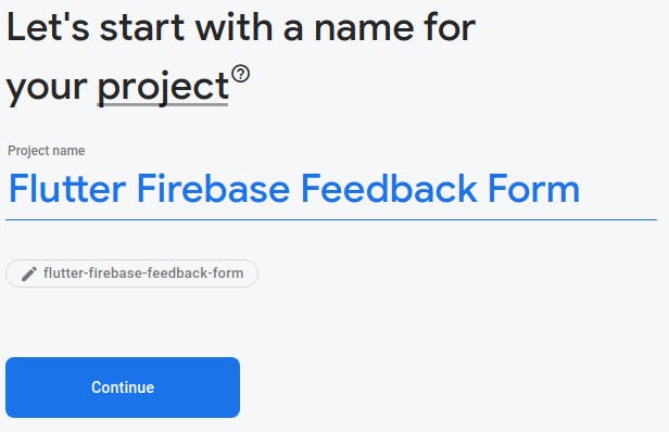 firebase-enter-name.png
