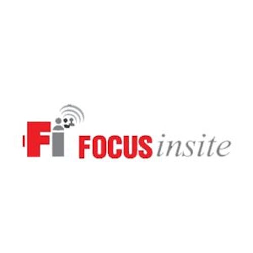 Focus Insite's blog