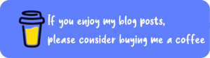 blogcoffee-2 (2).png