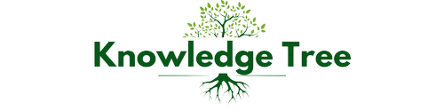 Knowledge Tree