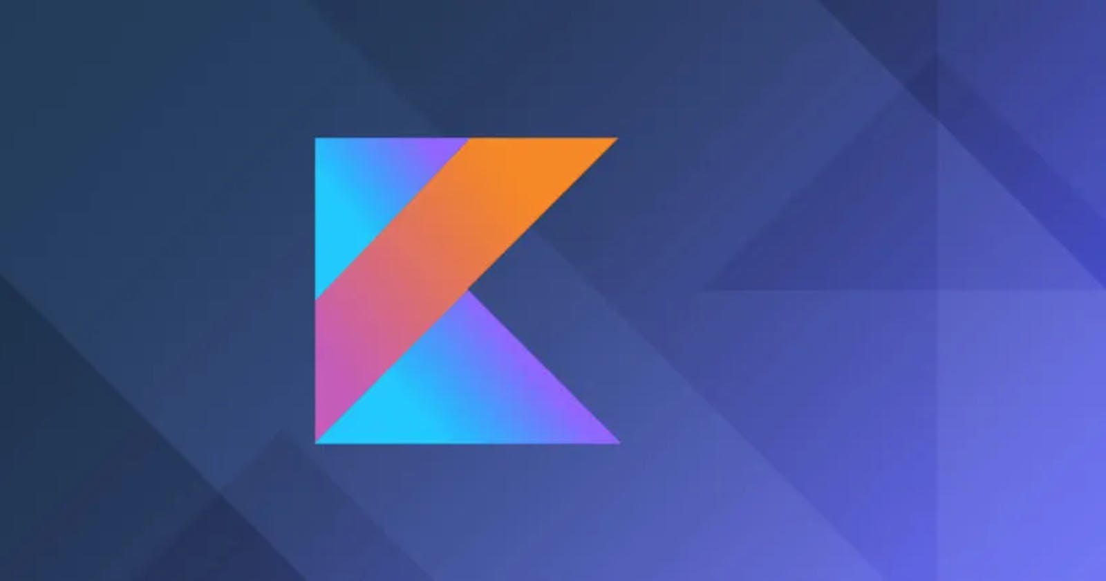 Create Age Calculating App in Android Studio using Kotlin.