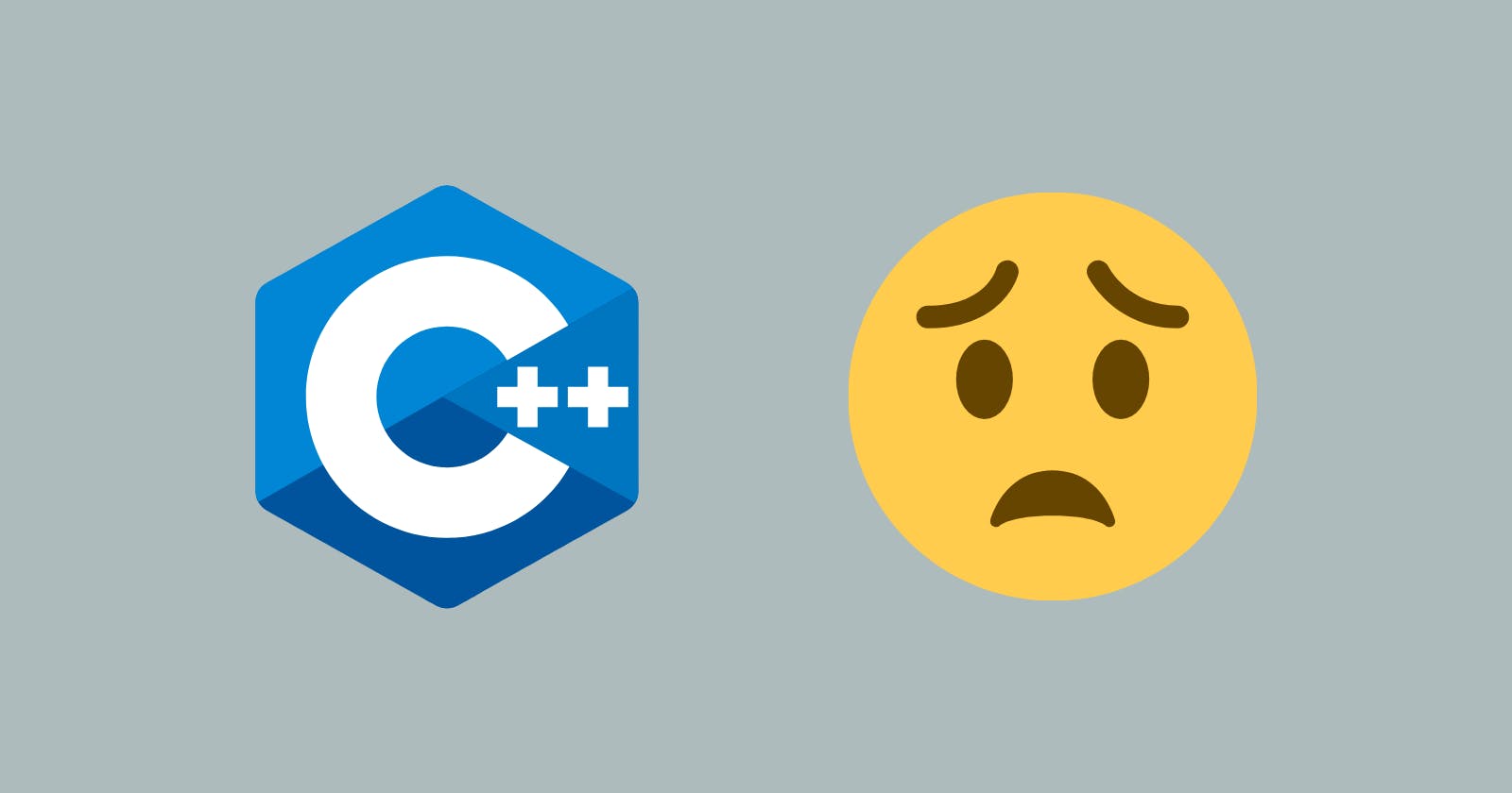 Why You Should Be Worried About the Future of C/C++ in Embedded: A Case for Rust