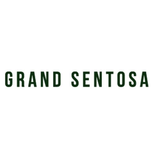 Grand Sentosa's photo