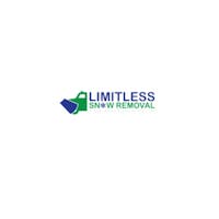 Limitless Snow Removal's photo