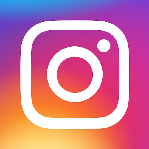 Instagram Account Online Hack Generator