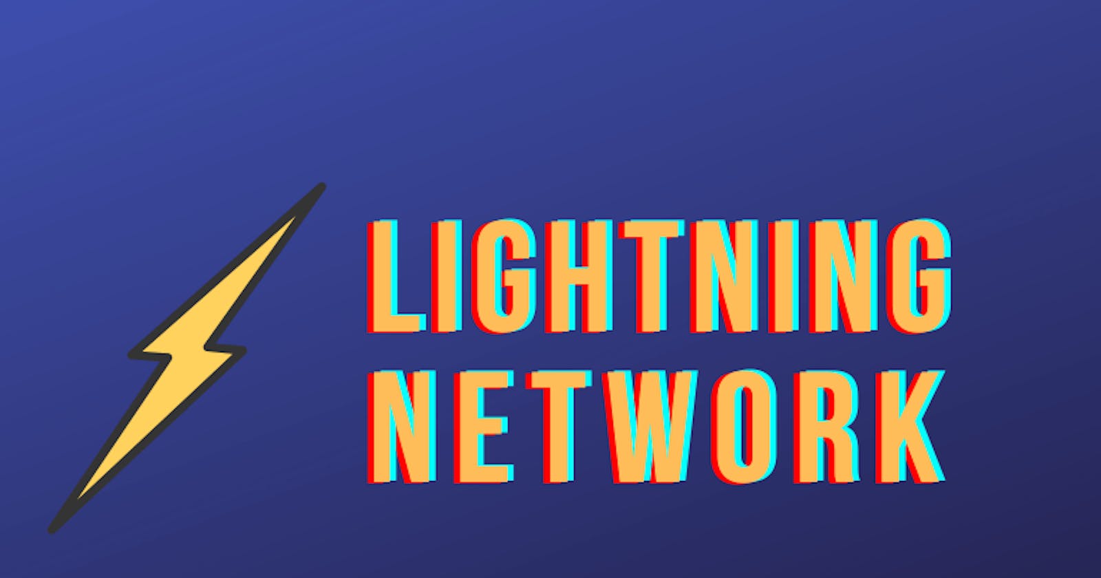 What is Lightning Network? Unmasking bitcoin’s layer 2 protocol