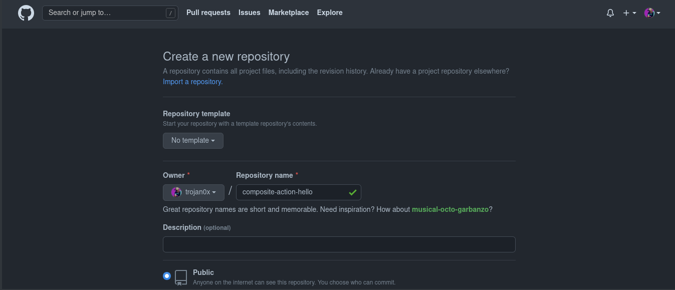 create-repo.png
