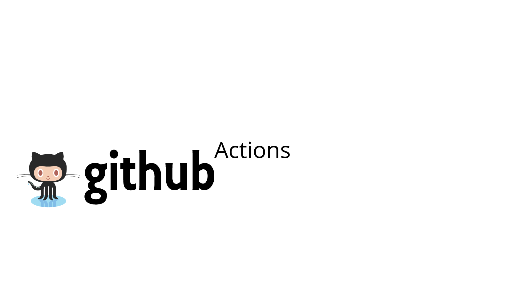 What is GitHub Actions and how to use it...