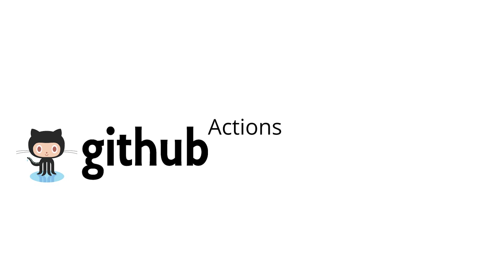 What is GitHub Actions and how to use it...