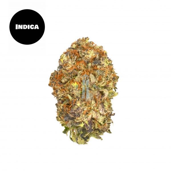 BC-Kush-600x600.jpg