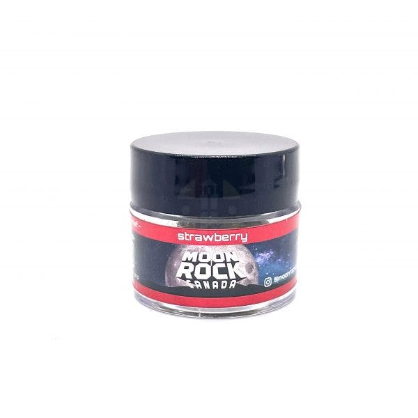 Moonrock-600x600.jpg