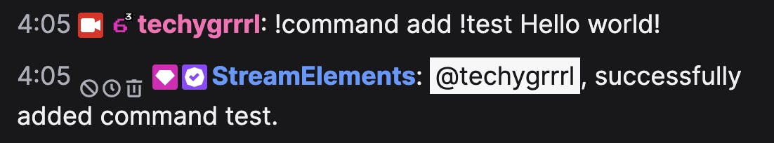 streamelements command add.png