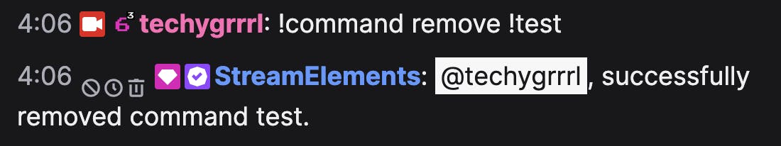 streamelements command remove.png
