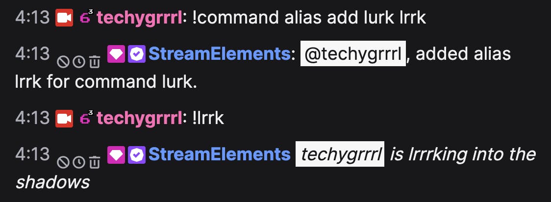 streamelements add alias.png
