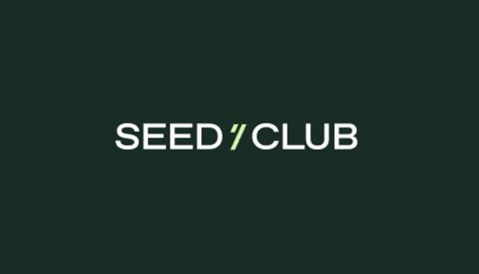 SeedClub.PNG