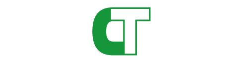Davit Tovmasyan's Blog