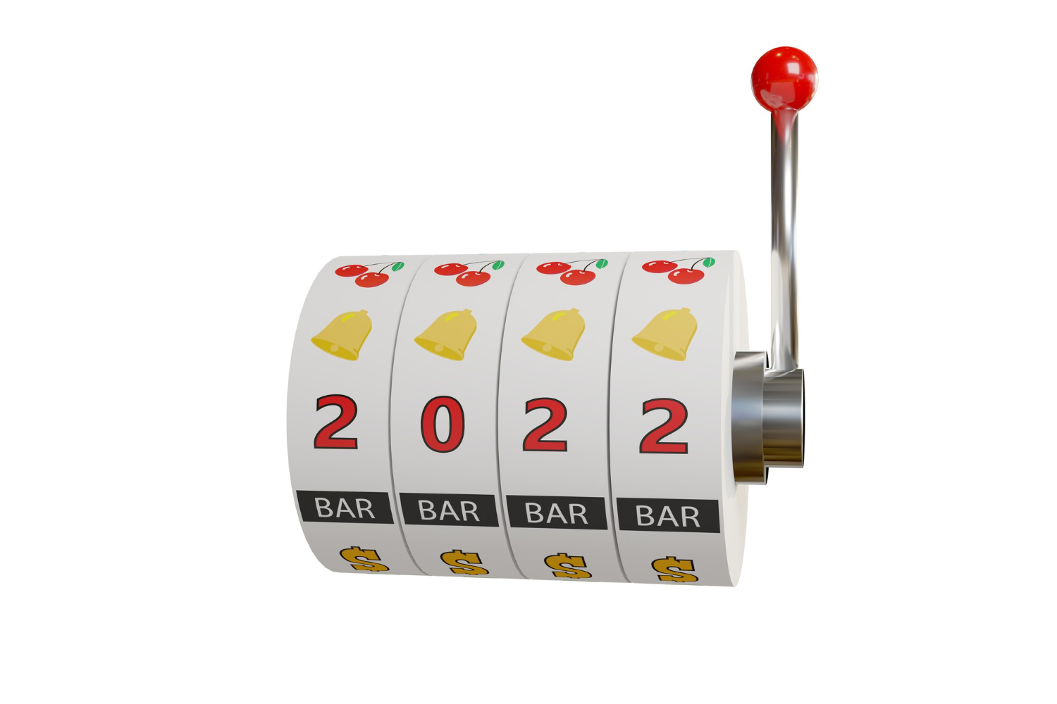 wheels-slot-machine-with-number-2022-isolated-white-background-new-year-concept.jpg